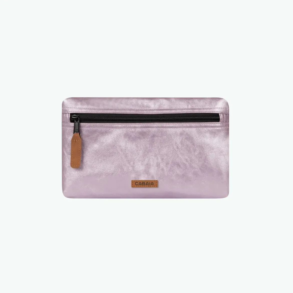 Vordertaschen M Capri
