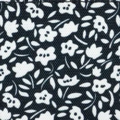 Vordertaschen M Catane