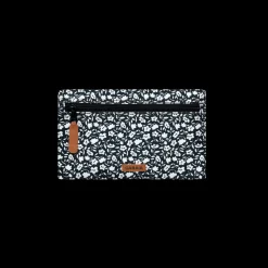 Vordertaschen M Catane