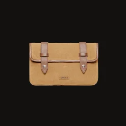 Vordertaschen M Colombo