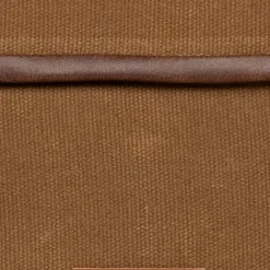 Vordertaschen M Colombo