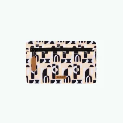Vordertaschen M Comtal Castle