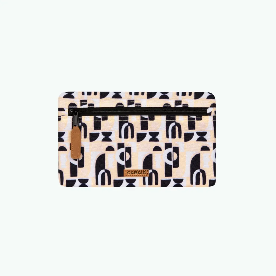 Vordertaschen M Comtal Castle