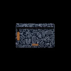 Vordertaschen M Coursives