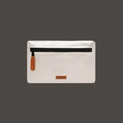 Vordertaschen M Diamond Head