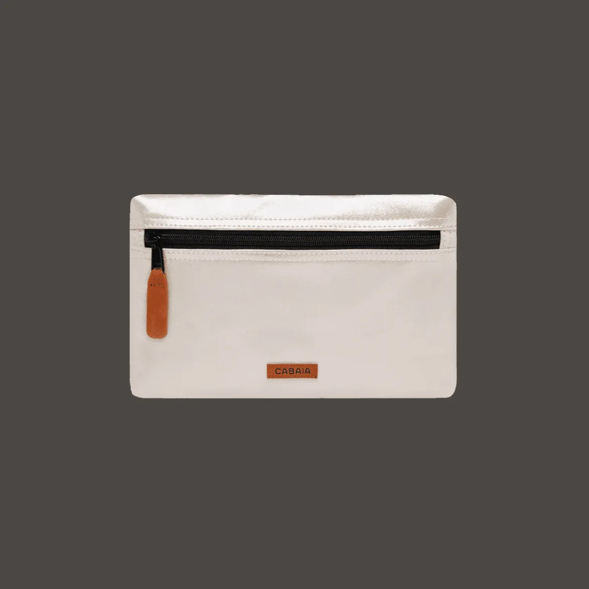 Vordertaschen M Diamond Head
