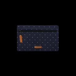 Vordertaschen M Domplatz