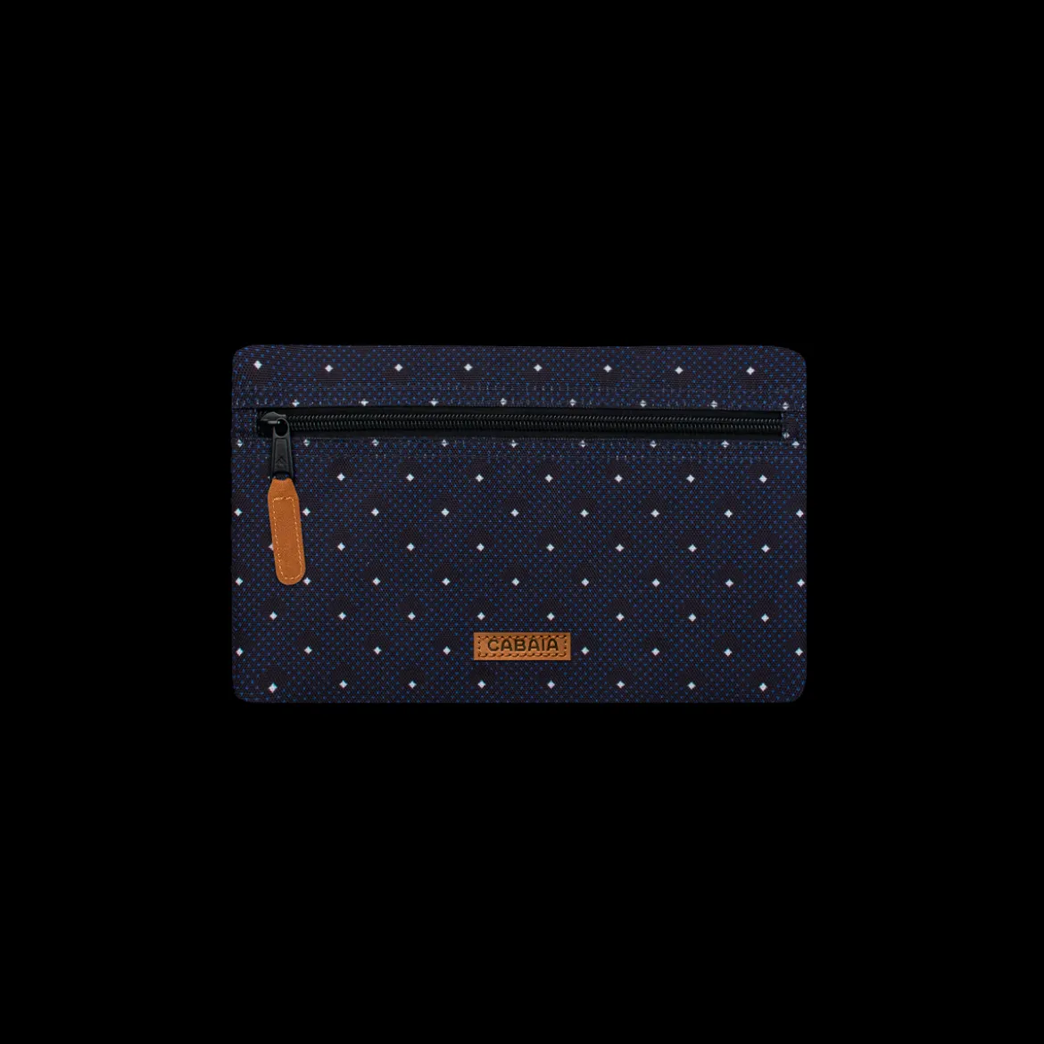 Vordertaschen M Domplatz