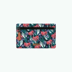 Vordertaschen M Edea