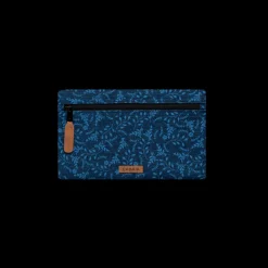 Vordertaschen M Edimbourg
