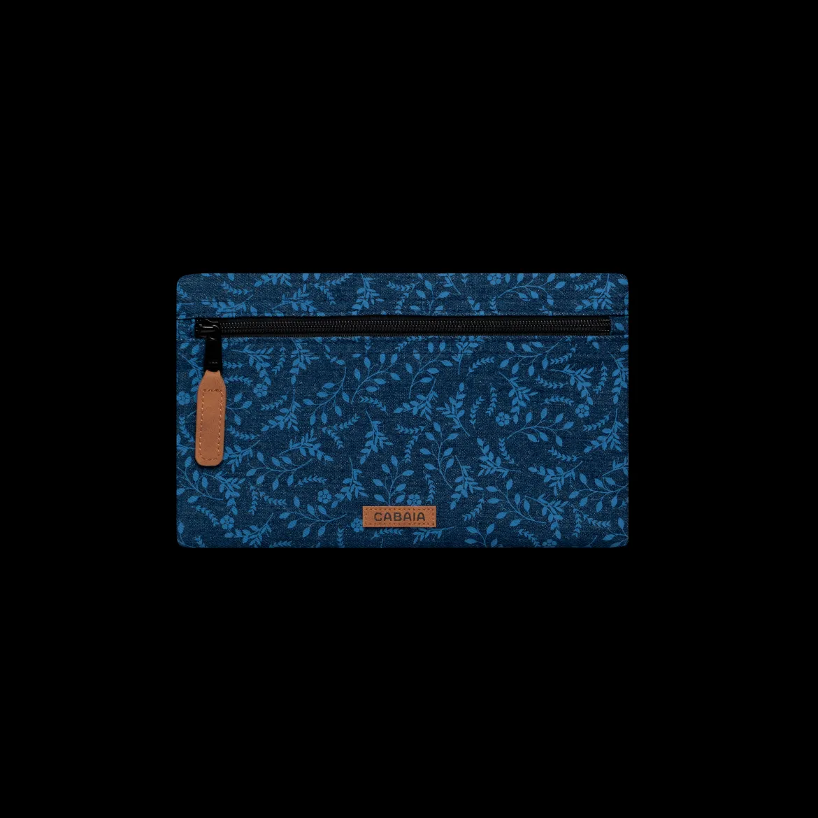 Vordertaschen M Edimbourg