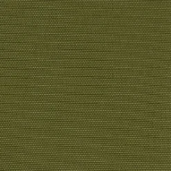 Vordertaschen M El Had