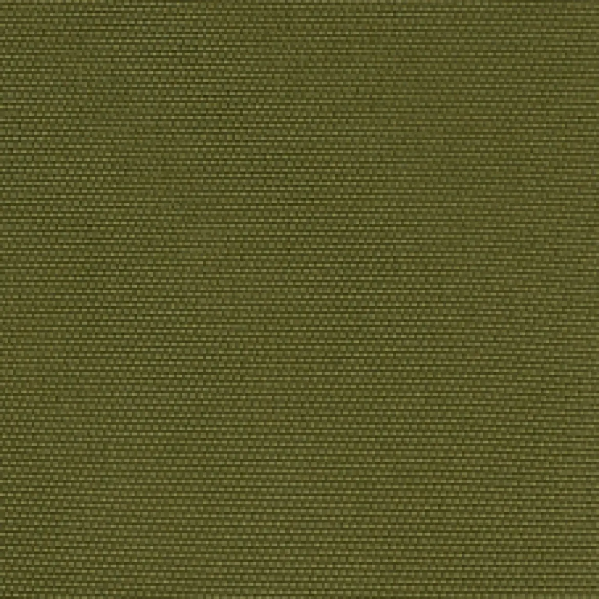Vordertaschen M El Had