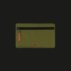 Vordertaschen M El Had