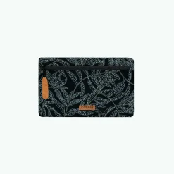 Vordertaschen M Ella