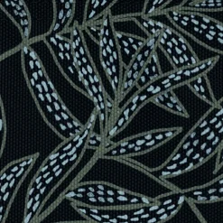 Vordertaschen M Ella