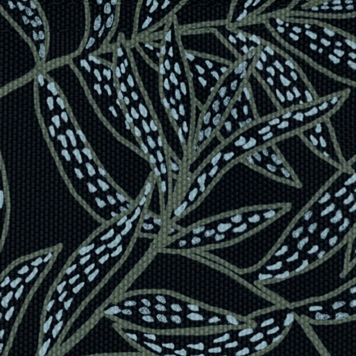 Vordertaschen M Ella