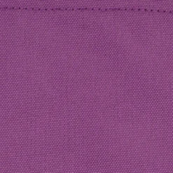 Vordertaschen M Ennahli