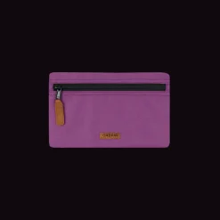Vordertaschen M Ennahli