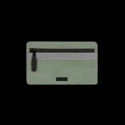 Vordertaschen M Explorer Menton