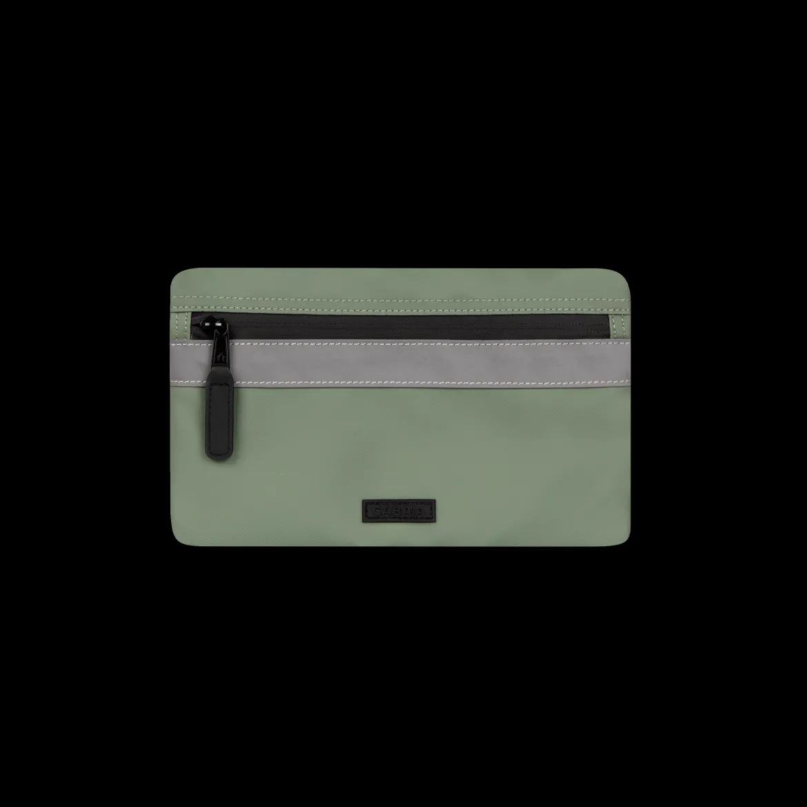 Vordertaschen M Explorer Menton