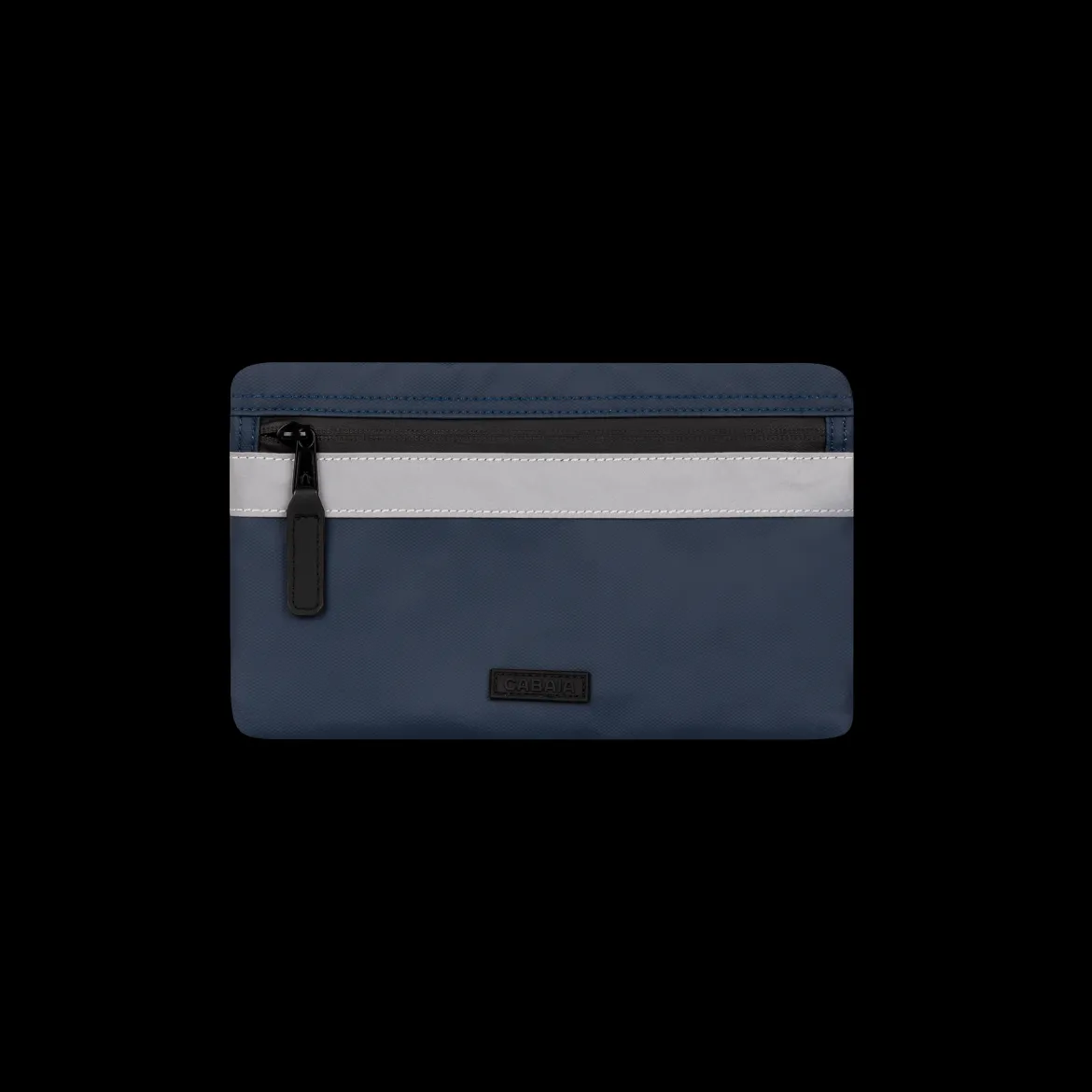Vordertaschen M Explorer Tangier