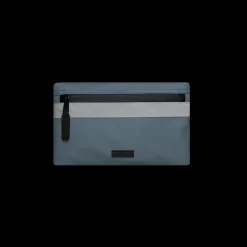 Vordertaschen M Explorer Portimao