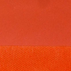 Vordertaschen M Explorer Pont Des Amours