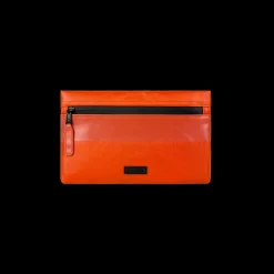 Vordertaschen M Explorer Pont Des Amours