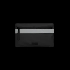 Vordertaschen M Explorer Mount Victoria