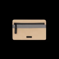 Vordertaschen M Explorer Cap Breton