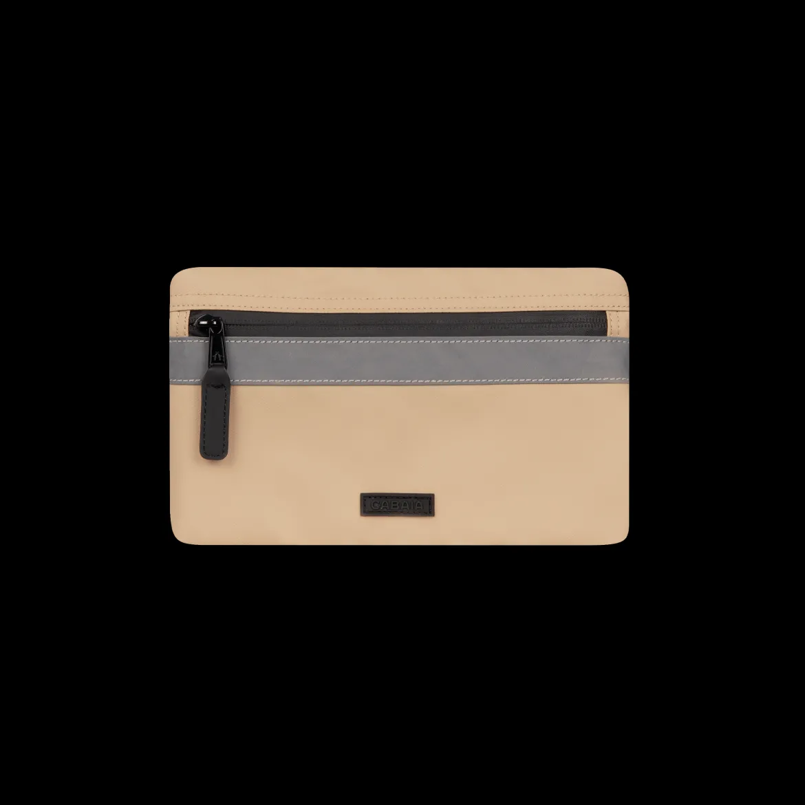 Vordertaschen M Explorer Cap Breton