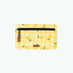 Vordertaschen M Faro