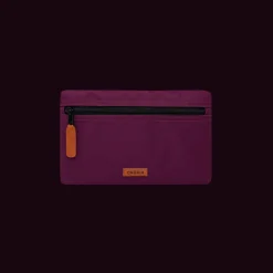 Vordertaschen M Fort Henry