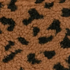 Vordertaschen M Gaio