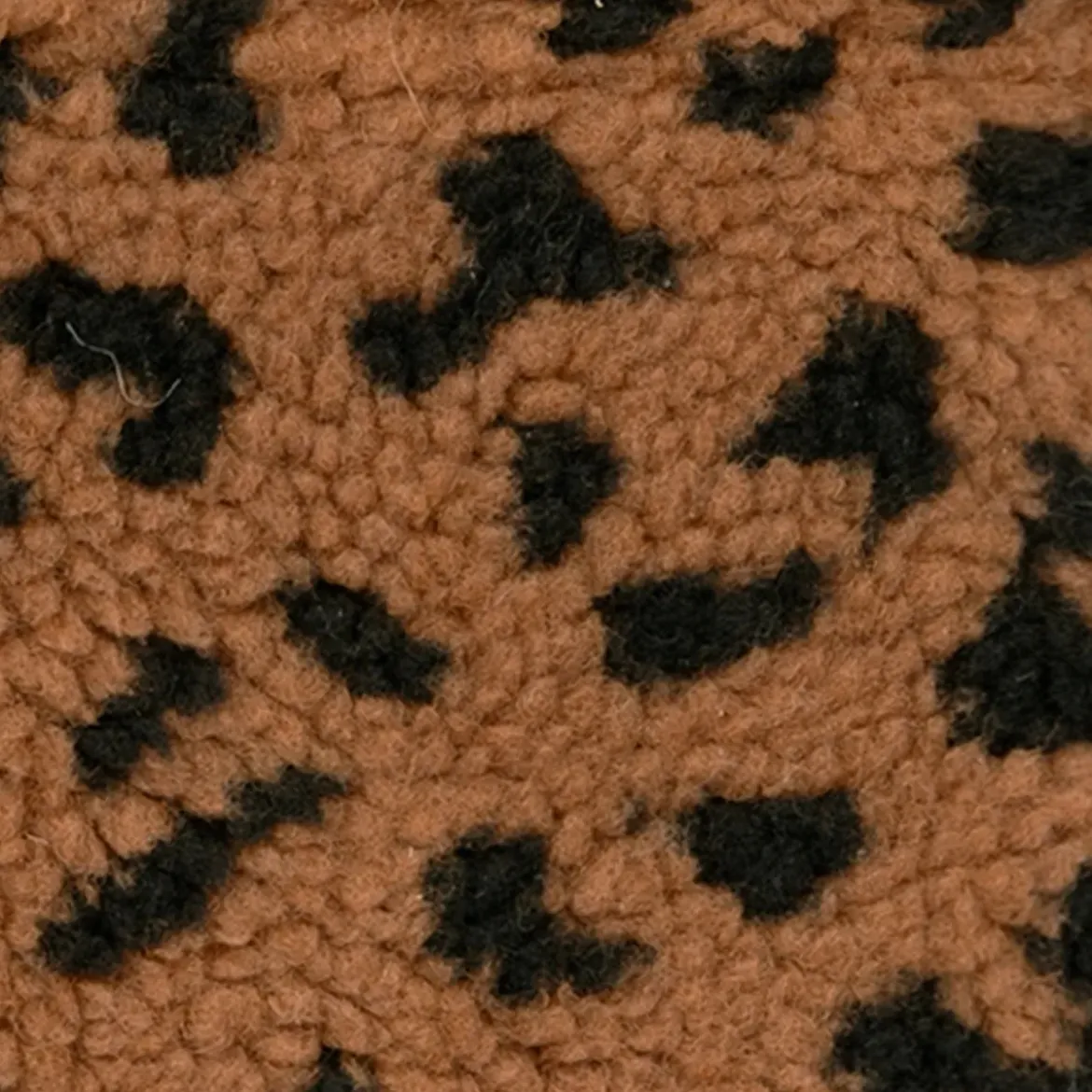 Vordertaschen M Gaio