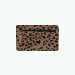 Vordertaschen M Gaio