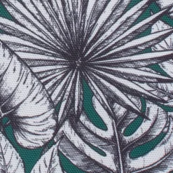 Vordertaschen M Graslei