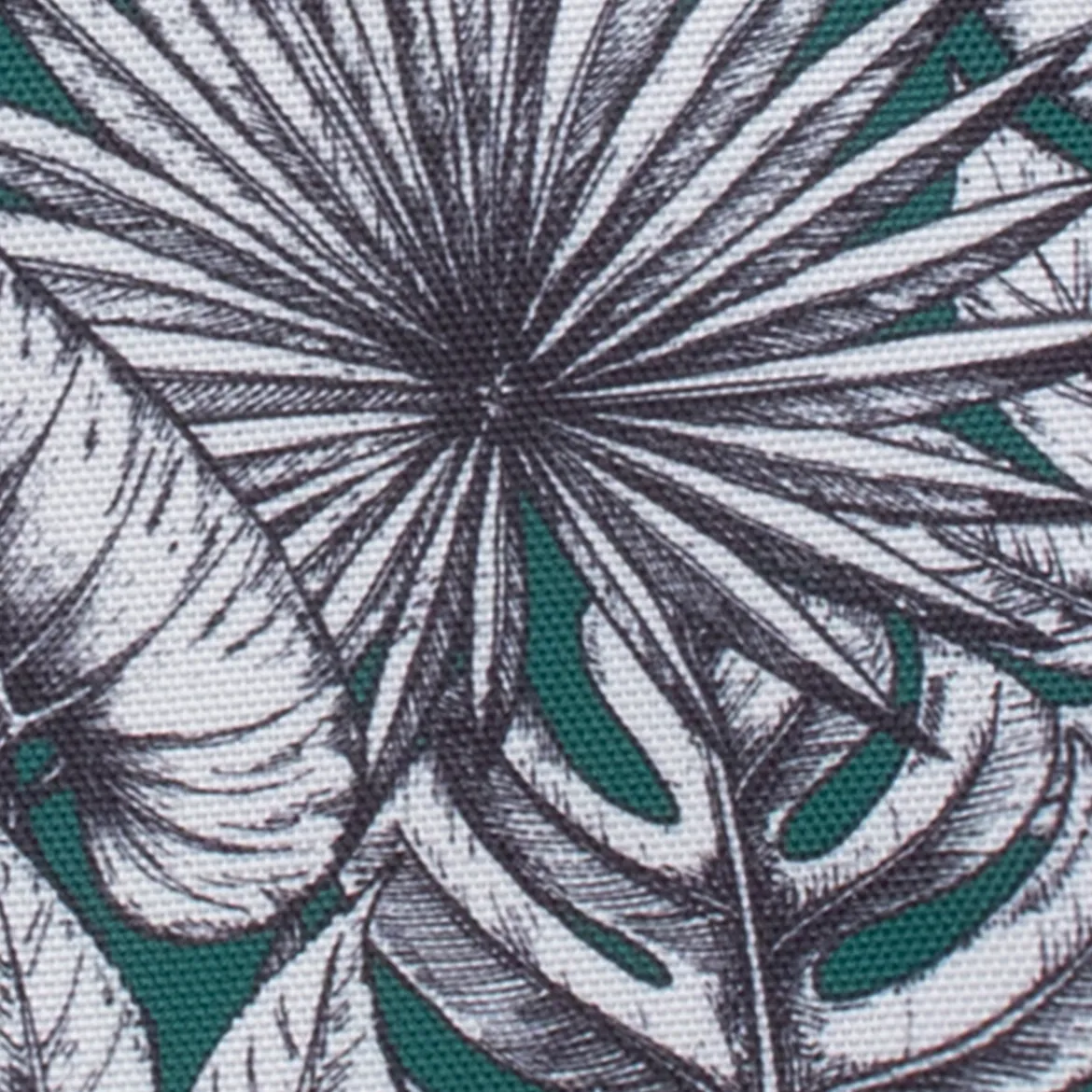 Vordertaschen M Graslei