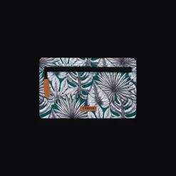 Vordertaschen M Graslei