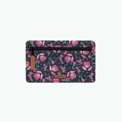 Vordertaschen M Grotta Verde