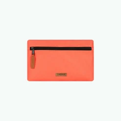 Vordertaschen M Himare