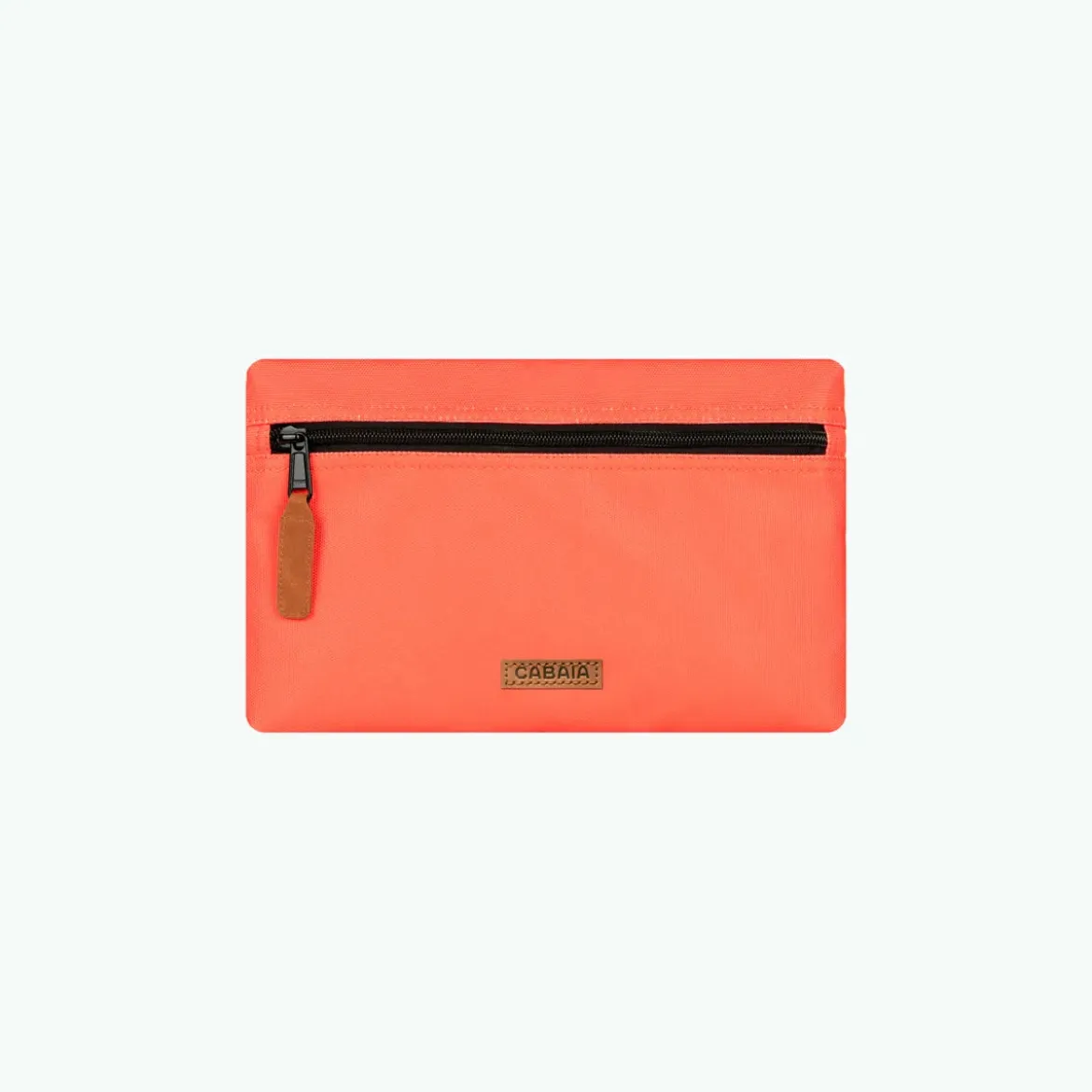 Vordertaschen M Himare