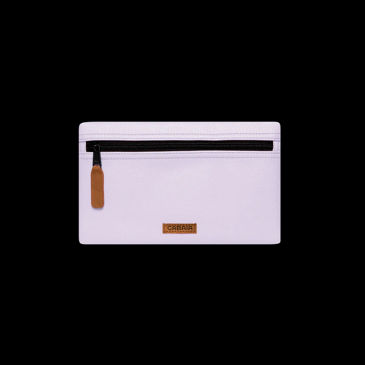 Vordertaschen M Hong Kong