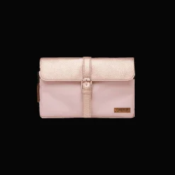 Vordertaschen M Jardin Guerrero