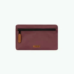 Vordertaschen M Kassala