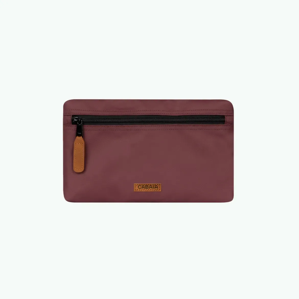 Vordertaschen M Kassala