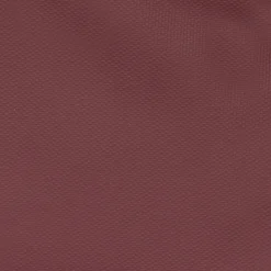 Vordertaschen M Kassala