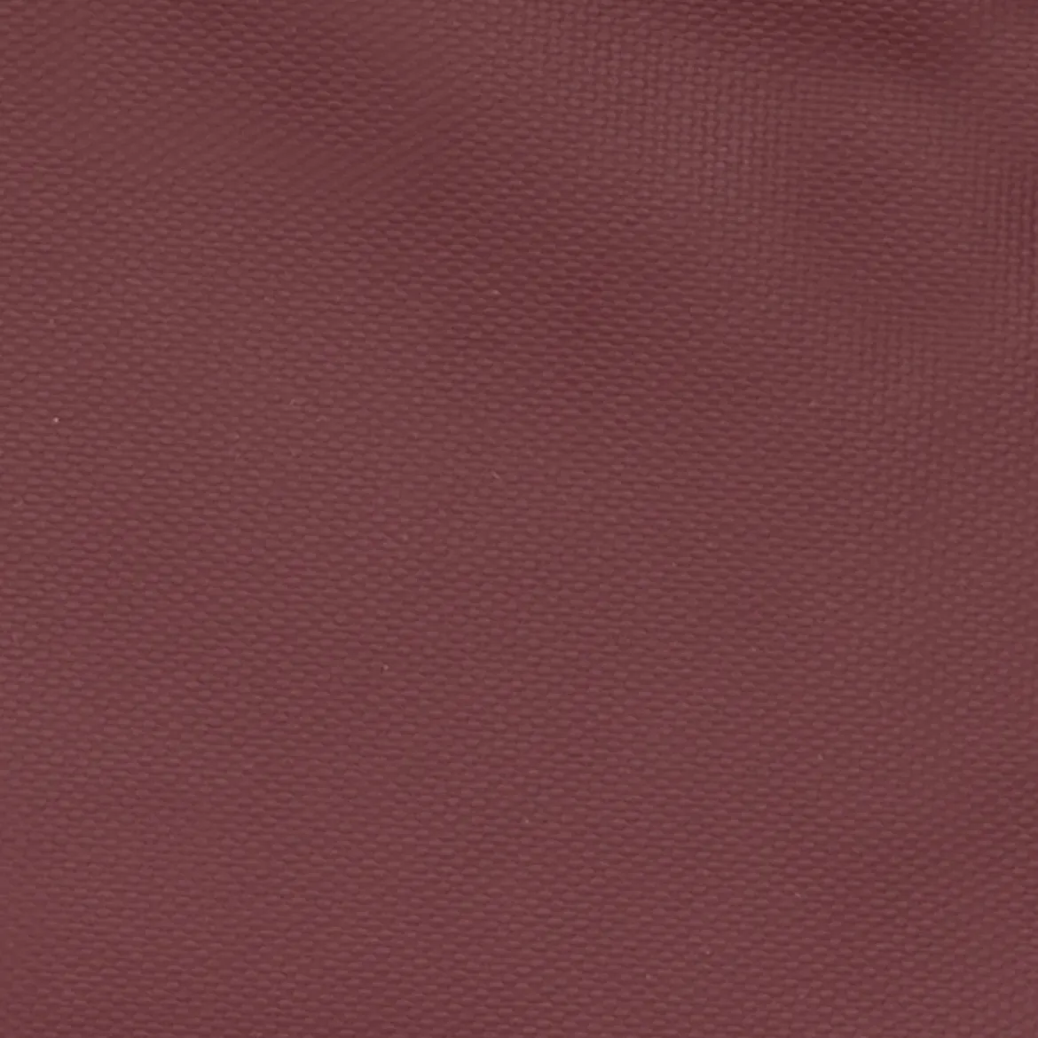 Vordertaschen M Kassala