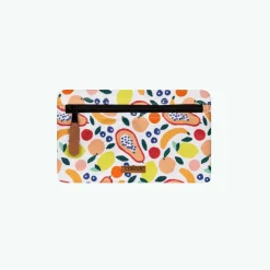 Vordertaschen M Lake Como